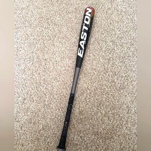 Easton Reflex Official Baseball Bat 32"‎ 29oz -3 BX81